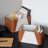 Dovecove Althoff Fabric Box-1231716638