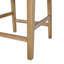 Tabouret en bois massif Alighiero-212226105-241509060-221416404