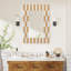 Miroir Ostin-2128332124