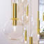 Bubbles 1 - Light Pendant-1563696458-1563696461