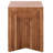 Amabu Accent Table