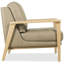 Ashland Armchair-1260925463-1260925462
