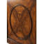 Rep.li.ca 64'' W Sideboard