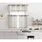 Aleksander Tailored Cafe Curtain-1065112741-1065112740