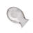 Nambe Curvo Spoon Rest
