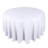 Eusebiu Tablecloth-1157322944