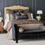 Priscilla Upholstered Bench-1764269052