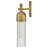Morant Dimmable Vanity Light-2001632284