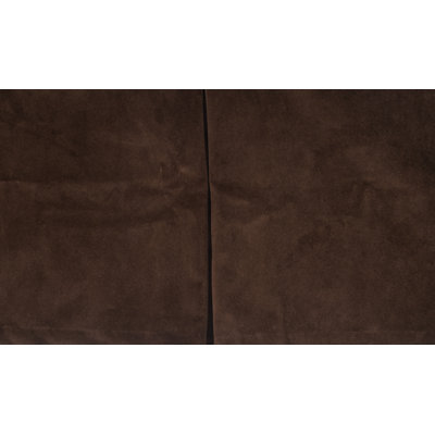 Wooded River Hudson Bed Skirt Twin Rustic Cabin Bedding Lodge Decor