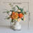 Fake Flowers, Simulated Flower Bouquets, Table Decorations, Floral Sets, Floral Ornaments