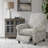 Kirby Push Back Recliner-108741051