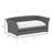 Sliffe Upholstered Daybed-98497161