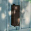 Transformer 300W Plus Series