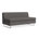 Kelso Charcoal