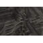 Modern One-of-a-Kind 8'0X10'0 Hand Knotted Area Rug