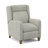 Recliner-86884592-86884519