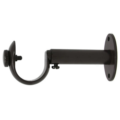 Pesina Zinc Cast Mounting Bracket