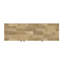 Buffet en bois de manguier massif Reeves