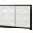 73'' Console Table-731814561
