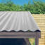 Dakota Fields Steel Roofing Kit-582713999-582713986