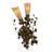 Rustic Lodge Armed Sconce