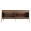 Meuble-lavabo double 72 po-72340828-72340831