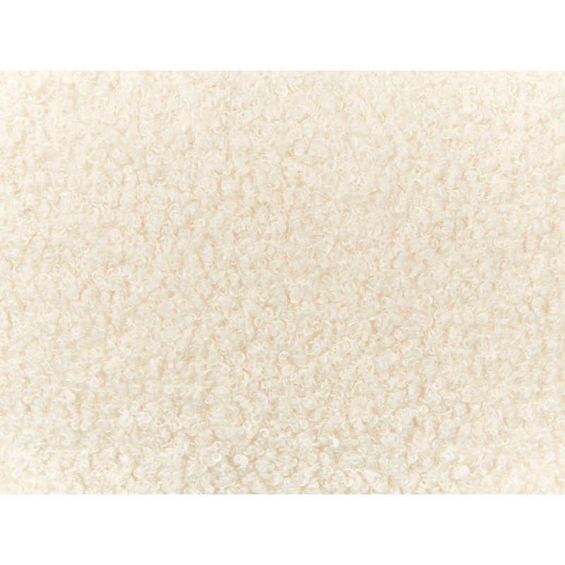 GLADIOLUS Novelty Cushion, Beige