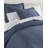 Oxford Cotton Blend Coverlet-353347066-353347067