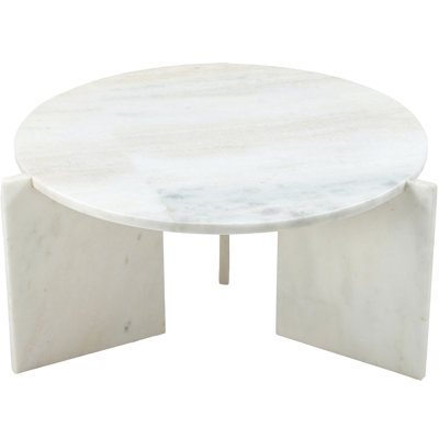 Table basse Vernazza