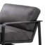 Fauteuil Marquil