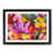 Black Framed selected