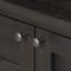 ALESSIO Bookcase