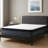 Ice-Silk Blend Mattress-605536277