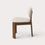 Chaise de salle à manger Gaba-719538028-719538029