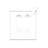 Rossitano 3 - Light Dimmable Vanity Light-22508797