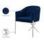 Chaise rembourrée Xavier-1306155721-1306155723