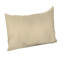 Housse et insert d'oreiller rectangulaire Cherelle-1175882358-1201269873