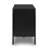 Acer TV Stand for TVs up to 65"
