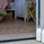 Lucie Area Rug-775637693