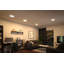LED Flush Mount-71488666
