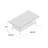 COFFEE TABLE-1572261338