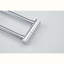 Robinets de cuisine-97182349