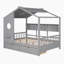 Lit avec rangement Anacarina-1623155099-1623155093