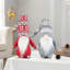 Christmas Decorative Accent