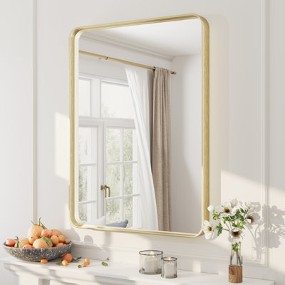 Miroir mural Aevar