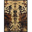 Tribes 2 pi 7 po X 7 pi 3 po Tapis Southwest-1706211658
