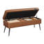 Banc de rangement en cuir-1556177629-1556177625