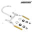 JASSFERRY Kitchen Faucet-100022142