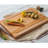4 Piece Cutting Board Set