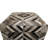 Chianna Upholstered Cube